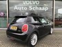 MINI Cooper Mini 1.5 Pepper Serious Business Automaat | Rijklaar incl garantie | Keyless entry Parkeersensoren voor Navigatie