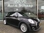 MINI Cooper Mini 1.5 Pepper Serious Business Automaat | Rijklaar incl garantie | Keyless entry Parkeersensoren voor Navigatie