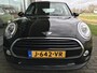 MINI Cooper Mini 1.5 Pepper Serious Business Automaat | Rijklaar incl garantie | Keyless entry Parkeersensoren voor Navigatie