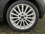 MINI Cooper Mini 1.5 Pepper Serious Business Automaat | Rijklaar incl garantie | Keyless entry Parkeersensoren voor Navigatie