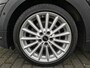 MINI Cooper Mini 1.5 Pepper Serious Business Automaat | Rijklaar incl garantie | Keyless entry Parkeersensoren voor Navigatie