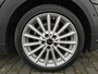 MINI Cooper Mini 1.5 Pepper Serious Business Automaat | Rijklaar incl garantie | Keyless entry Parkeersensoren voor Navigatie