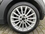 MINI Cooper Mini 1.5 Pepper Serious Business Automaat | Rijklaar incl garantie | Keyless entry Parkeersensoren voor Navigatie