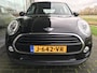 MINI Cooper Mini 1.5 Pepper Serious Business Automaat | Rijklaar incl garantie | Keyless entry Parkeersensoren voor Navigatie