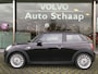 MINI Cooper Mini 1.5 Pepper Serious Business Automaat | Rijklaar incl garantie | Keyless entry Parkeersensoren voor Navigatie