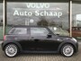 MINI Cooper Mini 1.5 Pepper Serious Business Automaat | Rijklaar incl garantie | Keyless entry Parkeersensoren voor Navigatie