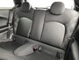 MINI Cooper Mini 1.5 Pepper Serious Business Automaat | Rijklaar incl garantie | Keyless entry Parkeersensoren voor Navigatie