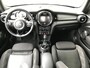 MINI Cooper Mini 1.5 Pepper Serious Business Automaat | Rijklaar incl garantie | Keyless entry Parkeersensoren voor Navigatie