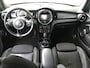 MINI Cooper Mini 1.5 Pepper Serious Business Automaat | Rijklaar incl garantie | Keyless entry Parkeersensoren voor Navigatie