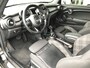 MINI Cooper Mini 1.5 Pepper Serious Business Automaat | Rijklaar incl garantie | Keyless entry Parkeersensoren voor Navigatie