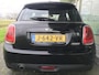 MINI Cooper Mini 1.5 Pepper Serious Business Automaat | Rijklaar incl garantie | Keyless entry Parkeersensoren voor Navigatie