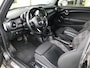 MINI Cooper Mini 1.5 Pepper Serious Business Automaat | Rijklaar incl garantie | Keyless entry Parkeersensoren voor Navigatie