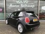 MINI Cooper Mini 1.5 Pepper Serious Business Automaat | Rijklaar incl garantie | Keyless entry Parkeersensoren voor Navigatie