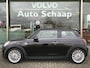 MINI Cooper Mini 1.5 Pepper Serious Business Automaat | Rijklaar incl garantie | Keyless entry Parkeersensoren voor Navigatie