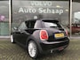 MINI Cooper Mini 1.5 Pepper Serious Business Automaat | Rijklaar incl garantie | Keyless entry Parkeersensoren voor Navigatie