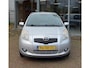 Toyota Yaris 1.3 VVTi Luna