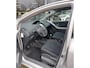 Toyota Yaris 1.3 VVTi Luna