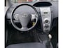 Toyota Yaris 1.3 VVTi Luna