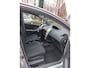 Toyota Yaris 1.3 VVTi Luna