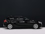 BMW 1-Serie 116i Corporate Lease Executive [NAVIGATIE, CRUISE CONTROL, PDC ACHTER, BLUETOOTH, LED VERLICHTING, CLIMATE CONTROL, NIEUWSTAAT]