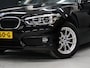BMW 1-Serie 116i Corporate Lease Executive [NAVIGATIE, CRUISE CONTROL, PDC ACHTER, BLUETOOTH, LED VERLICHTING, CLIMATE CONTROL, NIEUWSTAAT]