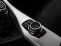 BMW 1-Serie 116i Corporate Lease Executive [NAVIGATIE, CRUISE CONTROL, PDC ACHTER, BLUETOOTH, LED VERLICHTING, CLIMATE CONTROL, NIEUWSTAAT]