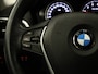 BMW 1-Serie 116i Corporate Lease Executive [NAVIGATIE, CRUISE CONTROL, PDC ACHTER, BLUETOOTH, LED VERLICHTING, CLIMATE CONTROL, NIEUWSTAAT]