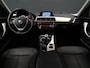 BMW 1-Serie 116i Corporate Lease Executive [NAVIGATIE, CRUISE CONTROL, PDC ACHTER, BLUETOOTH, LED VERLICHTING, CLIMATE CONTROL, NIEUWSTAAT]