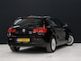 BMW 1-Serie 116i Corporate Lease Executive [NAVIGATIE, CRUISE CONTROL, PDC ACHTER, BLUETOOTH, LED VERLICHTING, CLIMATE CONTROL, NIEUWSTAAT]