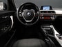 BMW 1-Serie 116i Corporate Lease Executive [NAVIGATIE, CRUISE CONTROL, PDC ACHTER, BLUETOOTH, LED VERLICHTING, CLIMATE CONTROL, NIEUWSTAAT]