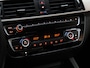 BMW 1-Serie 116i Corporate Lease Executive [NAVIGATIE, CRUISE CONTROL, PDC ACHTER, BLUETOOTH, LED VERLICHTING, CLIMATE CONTROL, NIEUWSTAAT]