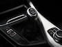 BMW 1-Serie 116i Corporate Lease Executive [NAVIGATIE, CRUISE CONTROL, PDC ACHTER, BLUETOOTH, LED VERLICHTING, CLIMATE CONTROL, NIEUWSTAAT]