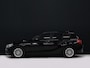 BMW 1-Serie 116i Corporate Lease Executive [NAVIGATIE, CRUISE CONTROL, PDC ACHTER, BLUETOOTH, LED VERLICHTING, CLIMATE CONTROL, NIEUWSTAAT]