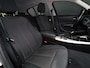 BMW 1-Serie 116i Corporate Lease Executive [NAVIGATIE, CRUISE CONTROL, PDC ACHTER, BLUETOOTH, LED VERLICHTING, CLIMATE CONTROL, NIEUWSTAAT]