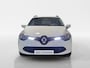 Renault Clio Estate 0.9 TCe Expression * Trekhaak* Dealeronderhouden * Navigatie * Cruise Control * 12 Maanden BOVAG Garantie *