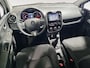 Renault Clio Estate 0.9 TCe Expression * Trekhaak* Dealeronderhouden * Navigatie * Cruise Control * 12 Maanden BOVAG Garantie *