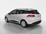 Renault Clio Estate 0.9 TCe Expression * Trekhaak* Dealeronderhouden * Navigatie * Cruise Control * 12 Maanden BOVAG Garantie *