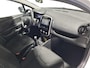 Renault Clio Estate 0.9 TCe Expression * Trekhaak* Dealeronderhouden * Navigatie * Cruise Control * 12 Maanden BOVAG Garantie *