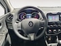 Renault Clio Estate 0.9 TCe Expression * Trekhaak* Dealeronderhouden * Navigatie * Cruise Control * 12 Maanden BOVAG Garantie *