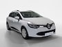 Renault Clio Estate 0.9 TCe Expression * Trekhaak* Dealeronderhouden * Navigatie * Cruise Control * 12 Maanden BOVAG Garantie *