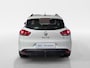 Renault Clio Estate 0.9 TCe Expression * Trekhaak* Dealeronderhouden * Navigatie * Cruise Control * 12 Maanden BOVAG Garantie *