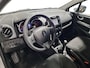 Renault Clio Estate 0.9 TCe Expression * Trekhaak* Dealeronderhouden * Navigatie * Cruise Control * 12 Maanden BOVAG Garantie *