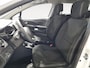 Renault Clio Estate 0.9 TCe Expression * Trekhaak* Dealeronderhouden * Navigatie * Cruise Control * 12 Maanden BOVAG Garantie *