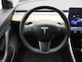 Tesla Model 3 Standard RWD Plus 100% SoH [ LFP ACCU+AUTOPILOT+19 INCH+PREMIUM AUDIO ]