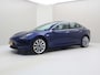 Tesla Model 3 Standard RWD Plus 95% SoH [ LFP ACCU+AUTOPILOT+19 INCH+PREMIUM AUDIO ]