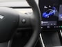 Tesla Model 3 Standard RWD Plus 95% SoH [ LFP ACCU+AUTOPILOT+19 INCH+PREMIUM AUDIO ]
