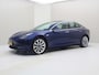 Tesla Model 3 Standard RWD Plus 100% SoH [ LFP ACCU+AUTOPILOT+19 INCH+PREMIUM AUDIO ]