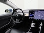 Tesla Model 3 Standard RWD Plus 100% SoH [ LFP ACCU+AUTOPILOT+19 INCH+PREMIUM AUDIO ]