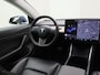 Tesla Model 3 Standard RWD Plus 95% SoH [ LFP ACCU+AUTOPILOT+19 INCH+PREMIUM AUDIO ]