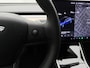 Tesla Model 3 Standard RWD Plus 100% SoH [ LFP ACCU+AUTOPILOT+19 INCH+PREMIUM AUDIO ]